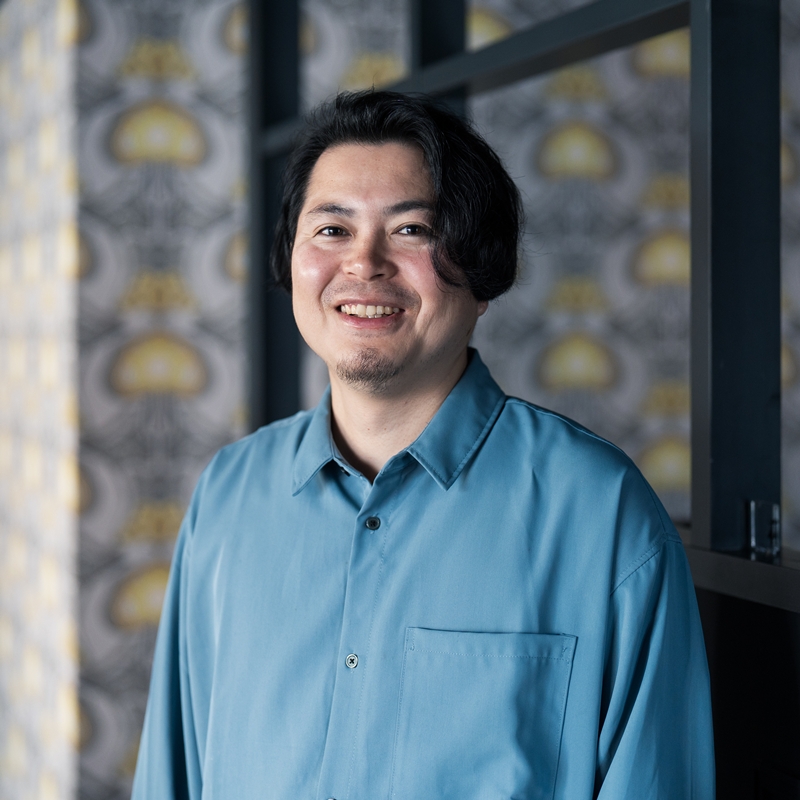 松山市南斎院町美容室・美容院・ヘアサロン｜シエナ（SHiENA HAIR HOME）