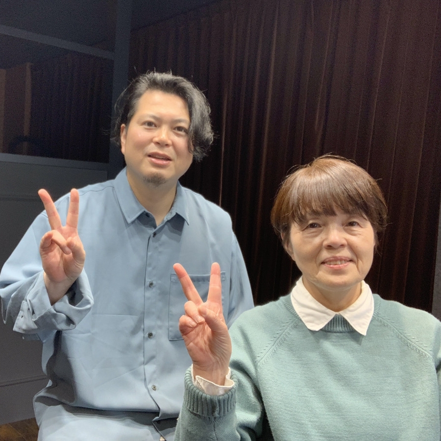 松山市南斎院町美容室・美容院・ヘアサロン｜シエナ（SHiENA HAIR HOME）