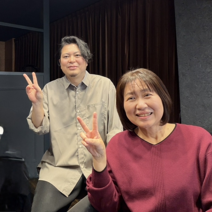 松山市南斎院町美容室・美容院・ヘアサロン｜シエナ（SHiENA HAIR HOME）