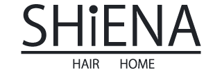 松山市南斎院町美容室・美容院・ヘアサロン｜シエナ（SHiENA HAIR HOME）