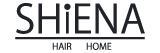 松山市南斎院町美容室・美容院・ヘアサロン｜シエナ（SHiENA HAIR HOME）