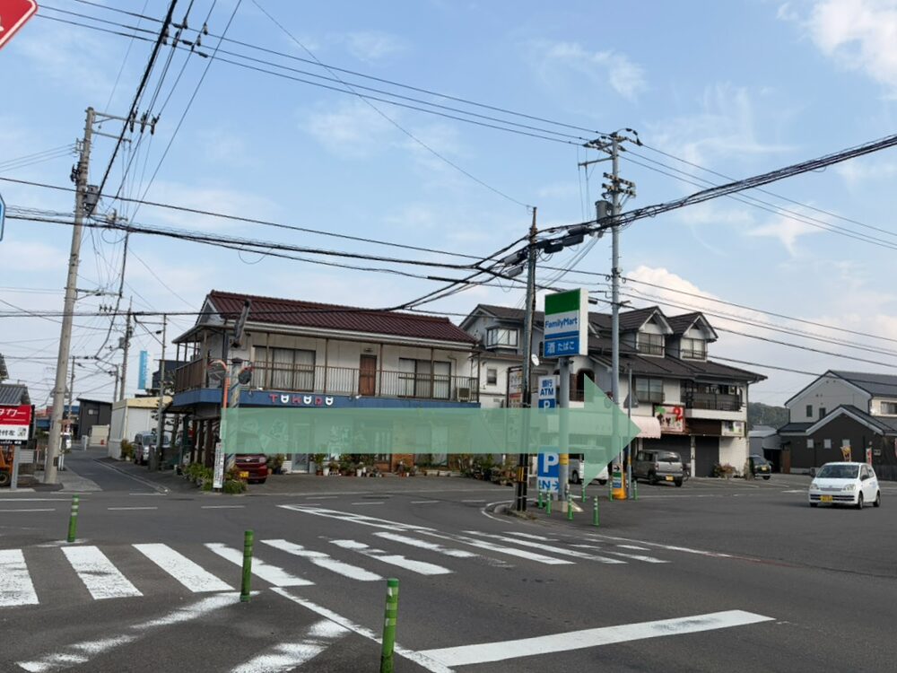 松山市南斎院町美容室・美容院・ヘアサロン｜シエナ（SHiENA HAIR HOME）
