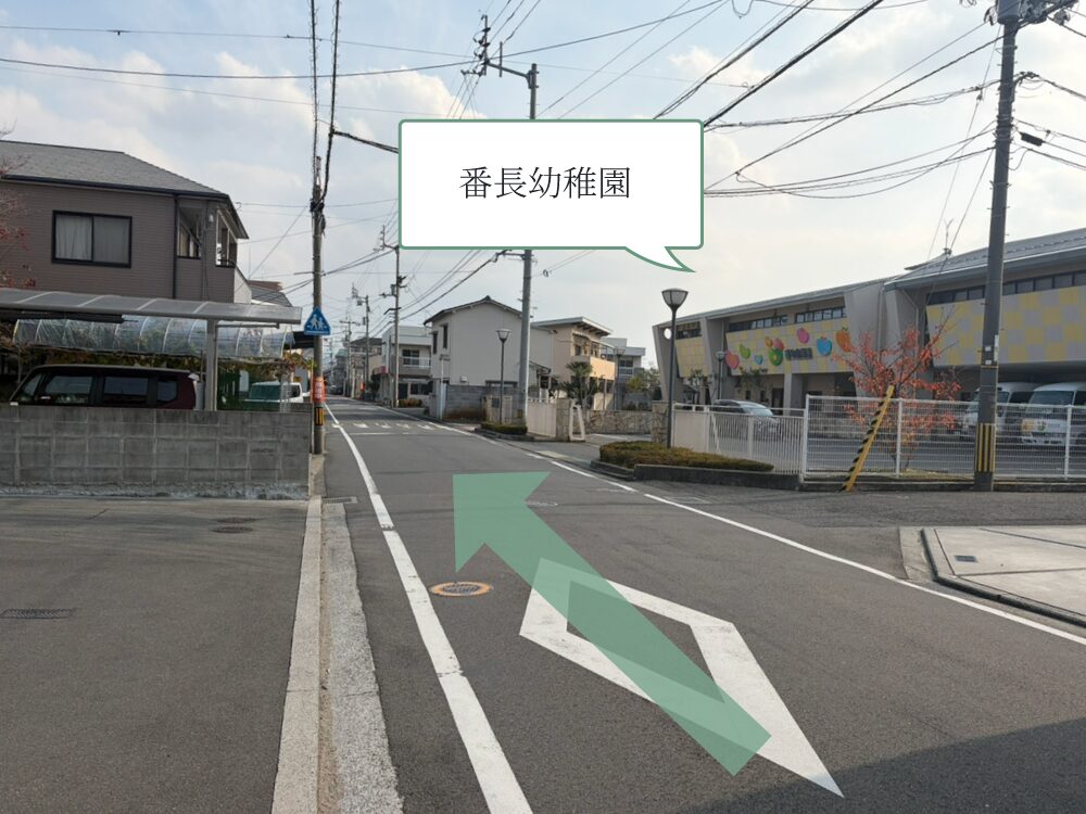 松山市南斎院町美容室・美容院・ヘアサロン｜シエナ（SHiENA HAIR HOME）