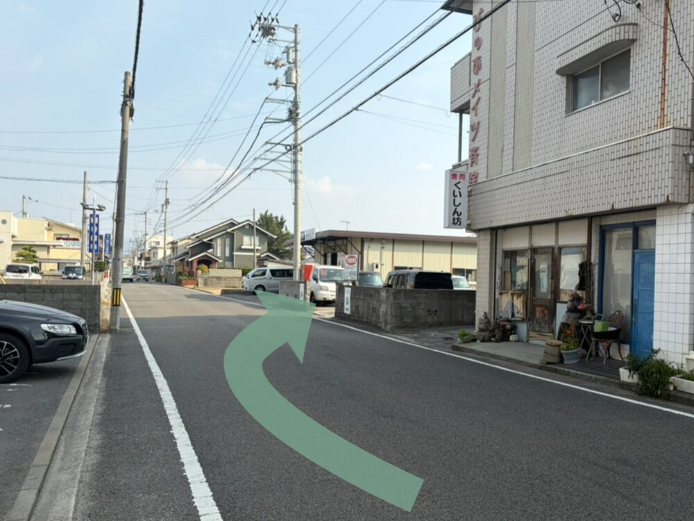 松山市南斎院町美容室・美容院・ヘアサロン｜シエナ（SHiENA HAIR HOME）