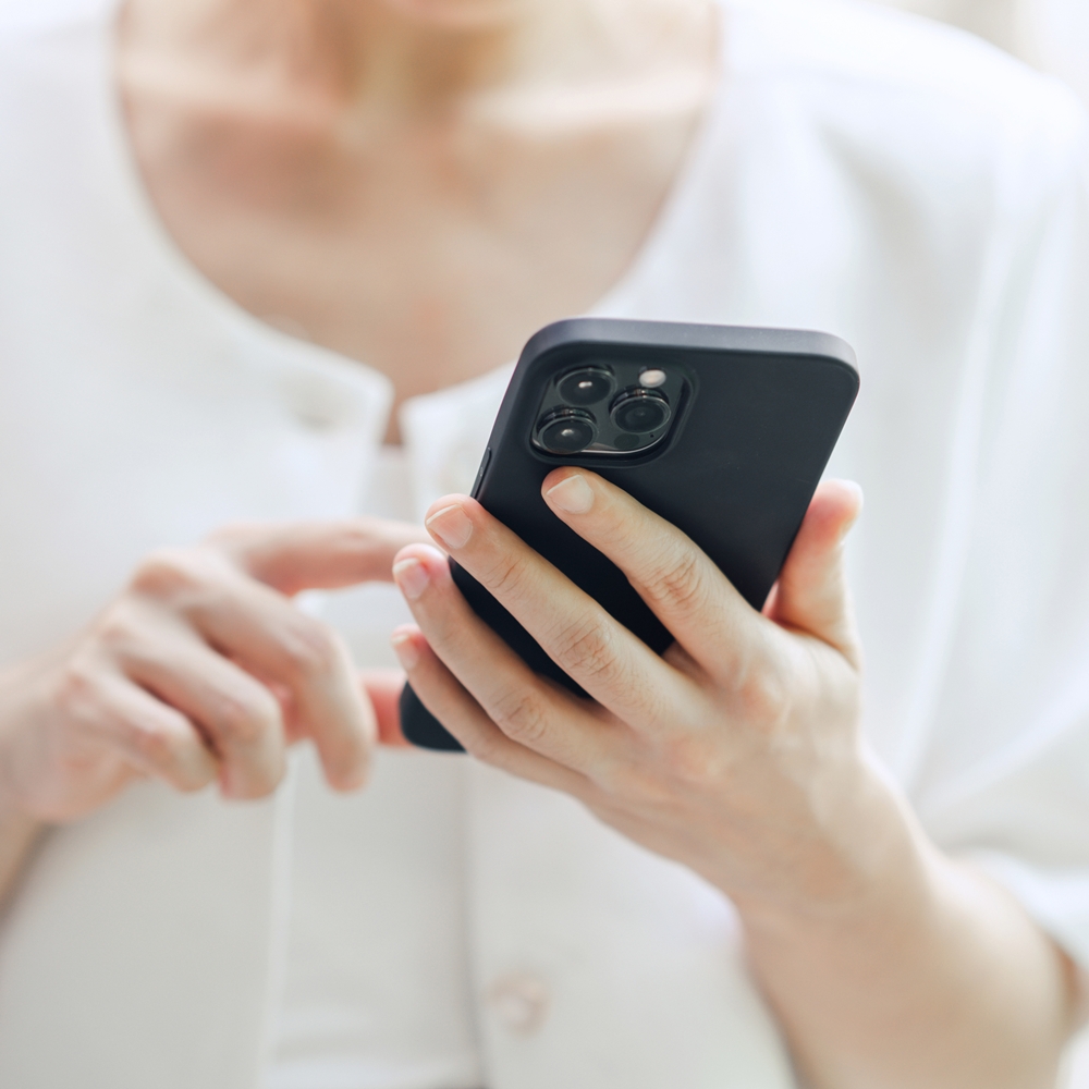 松山市南斎院町美容室・美容院・ヘアサロン｜シエナ（SHiENA HAIR HOME）